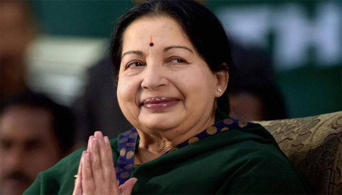முதல் அமைச்சர் ஜெயலலிதா நலமாக உள்ளார்! முதல் அமைச்சர் ஜெயலலிதா நலமாக உள்ளார்!