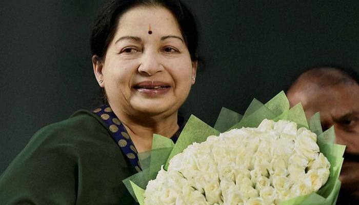 ஜெயலலிதாவை காண அருண்ஜேட்லி, அமித்ஷா அப்பல்லோ வருகை ஜெயலலிதாவை காண அருண்ஜேட்லி, அமித்ஷா அப்பல்லோ வருகை