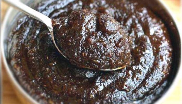 தீபாவளி லேகியம் செய்யும் முறை!! தீபாவளி லேகியம் செய்யும் முறை!!