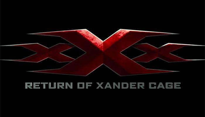 xXx:ரிட்டர்ன் ஆஃப் ஸான்டர் கேஜ் புதிய டிரெய்லர்!