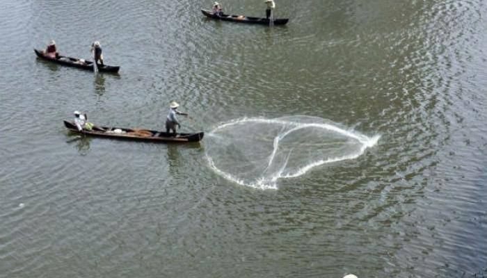 இந்திய - இலங்கை வெளியுறவுத்துறை அமைச்சர்கள் நாளை பேச்சுவார்த்தை