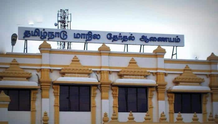 இடைத்தேர்தல் பிரசாரம் ஓய்ந்தது; 19-ம் தேதி வாக்குப்பதிவு