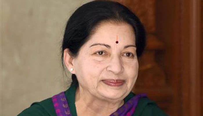 முதல்வர் ஜெயலலிதாவுக்கு திடீர் மாரடைப்பு!! முதல்வர் ஜெயலலிதாவுக்கு திடீர் மாரடைப்பு!!