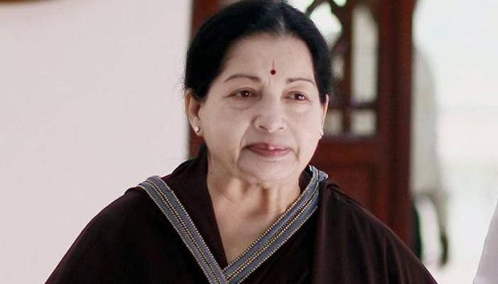 கிங் காங் என்று செல்லமாக யாரை அழைத்தார் ஜெயலலிதா? கிங் காங் என்று செல்லமாக யாரை அழைத்தார் ஜெயலலிதா?
