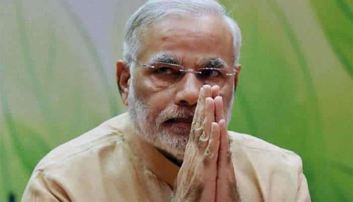கருப்பு பண ஒழிப்பு ஆதரவு அளிக்கும் மக்களுக்கு பாராட்டு- நரேந்திர மோடி கருப்பு பண ஒழிப்பு ஆதரவு அளிக்கும் மக்களுக்கு பாராட்டு- நரேந்திர மோடி
