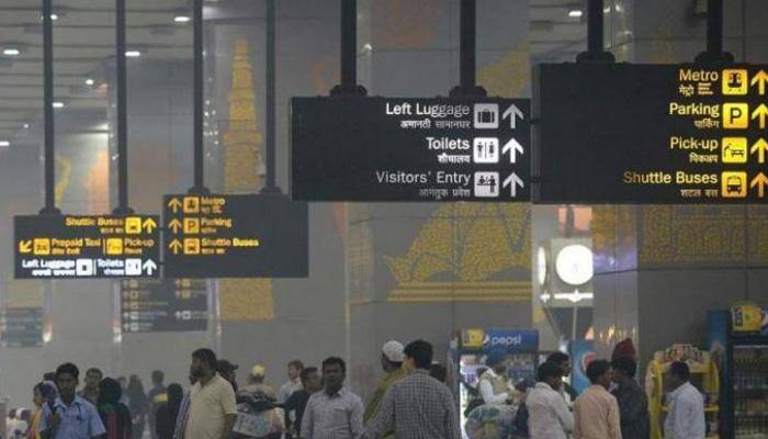குடியரசு தினம்: முக்கிய இடங்களில் பாதுகாப்பு அதிகரிப்பு குடியரசு தினம்: முக்கிய இடங்களில் பாதுகாப்பு அதிகரிப்பு