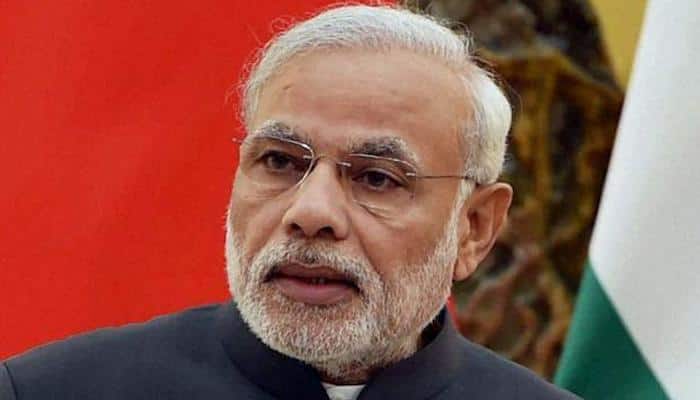 3 மாத பயண விவரங்களை தாக்கல் செய்ய மந்திரிகளுக்கு மோடி உத்தரவு 3 மாத பயண விவரங்களை தாக்கல் செய்ய மந்திரிகளுக்கு மோடி உத்தரவு