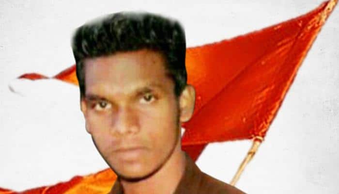 நிர்மல் கொலை: திருச்சூரில் முழு அடைப்புக்கு பாஜக அழைப்பு நிர்மல் கொலை: திருச்சூரில் முழு அடைப்புக்கு பாஜக அழைப்பு