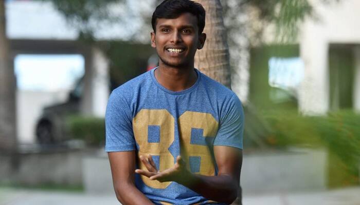 ஜெயபிரகாஷ் எனக்கு கடவுள் மாதிரி - ஐபிஎல் நாயகன் டி.நடராஜன் ஜெயபிரகாஷ் எனக்கு கடவுள் மாதிரி - ஐபிஎல் நாயகன் டி.நடராஜன்