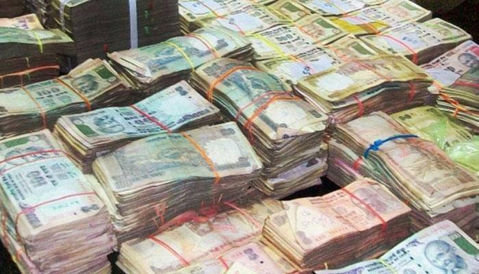 ரூ.70,000 கோடி கறுப்புப்பணம் கண்டுபிடிப்பு -சிறப்பு புலனாய்வு குழு ரூ.70,000 கோடி கறுப்புப்பணம் கண்டுபிடிப்பு -சிறப்பு புலனாய்வு குழு