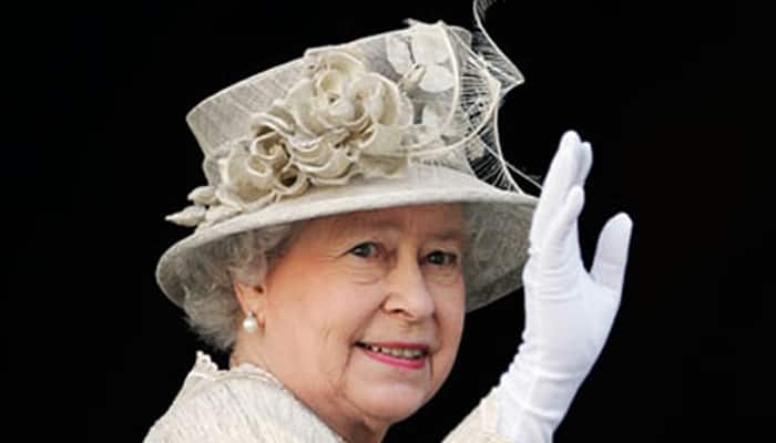 Queen Elizabeth II News in Tamil, Latest Queen Elizabeth II news, photos,  videos | Zee News Tamil