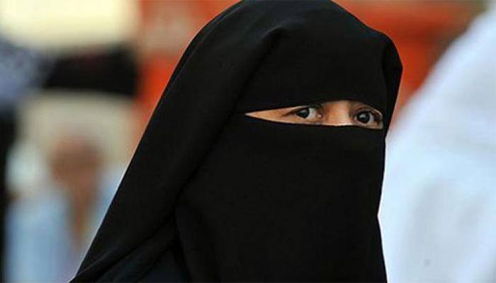 முத்தலாக்கிற்கு எதிராக 10 லட்சம் முஸ்லிம் கையெழுத்து முத்தலாக்கிற்கு எதிராக 10 லட்சம் முஸ்லிம் கையெழுத்து