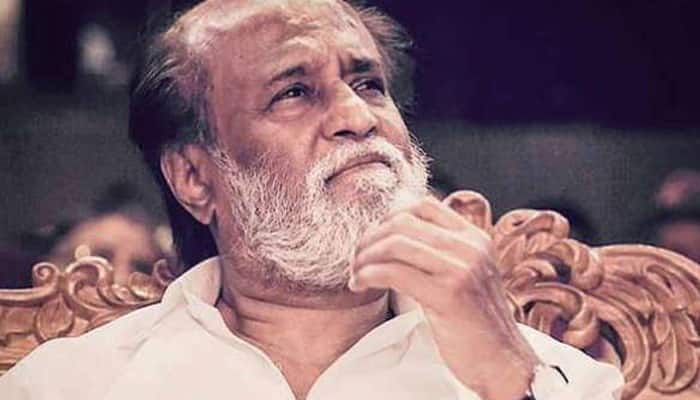இலங்கைக்கு செல்லும் ரஜினிகாந்த்! ஏன் தெரியுமா ? இலங்கைக்கு செல்லும் ரஜினிகாந்த்! ஏன் தெரியுமா ?