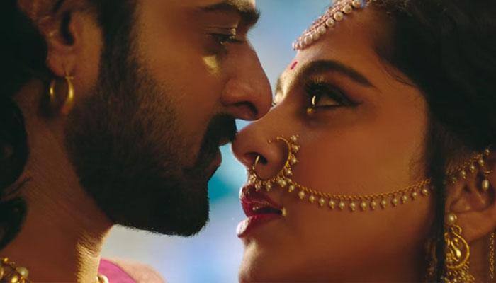 பாகுபலி 2: இந்தி சினிமா வசூல் எண்ணிக்கையை பின்தள்ளியது!! பாகுபலி 2: இந்தி சினிமா வசூல் எண்ணிக்கையை பின்தள்ளியது!!
