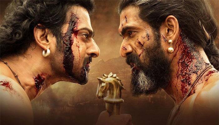 பலே பாகுபலி : மற்றொரு பிரம்மாண்ட சாதனை 1500 கோடி பலே பாகுபலி : மற்றொரு பிரம்மாண்ட சாதனை 1500 கோடி