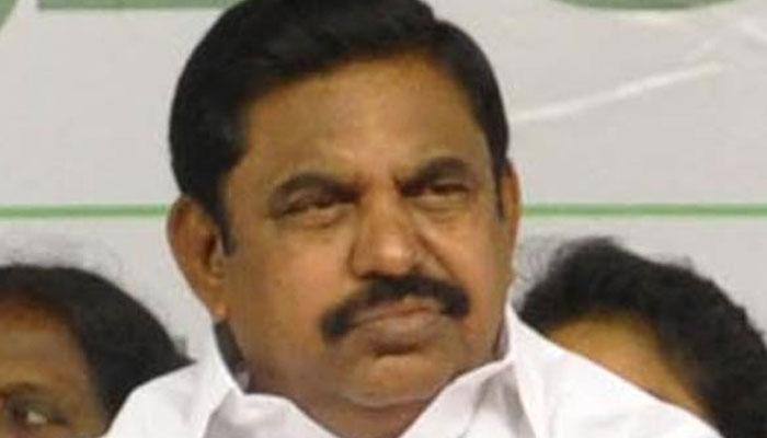 அமைச்சரவையில் எந்த மாற்றமில்லை: முதல்வர் அமைச்சரவையில் எந்த மாற்றமில்லை: முதல்வர்