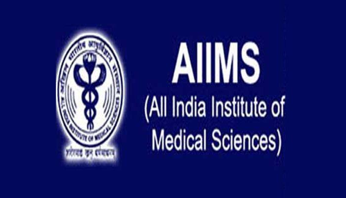தமிழகத்தில் எய்ம்ஸ்; விவரங்கள் போதவில்லை- மத்திய அரசு தமிழகத்தில் எய்ம்ஸ்; விவரங்கள் போதவில்லை- மத்திய அரசு