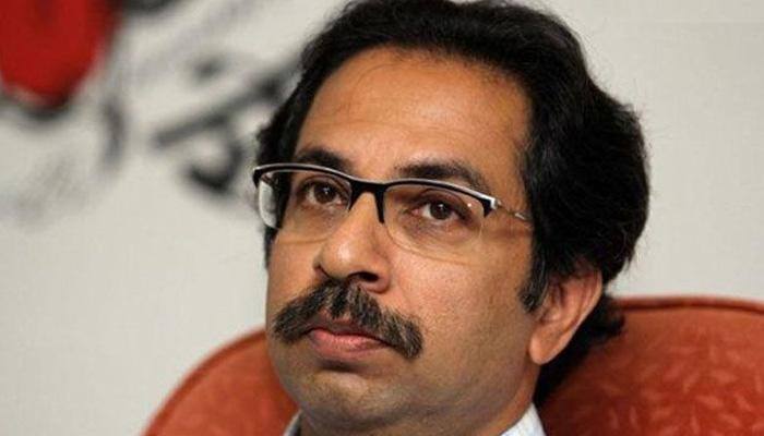 ஜனாதிபதி தேர்தல்: பாஜ., வேட்பாளருக்கு ஆதரவா? இல்லையா? சிவசேனா இன்று அறிவிப்பு ஜனாதிபதி தேர்தல்: பாஜ., வேட்பாளருக்கு ஆதரவா? இல்லையா? சிவசேனா இன்று அறிவிப்பு