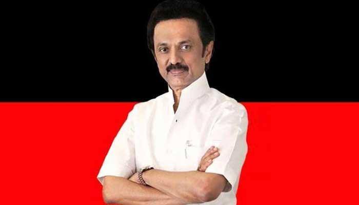 போதைப் பொருள் வியாபாரிகளிடம் லஞ்சம்: காவல் அதிகாரிகளை சஸ்பெண்ட் செய்க - மு.க.ஸ்டாலின் போதைப் பொருள் வியாபாரிகளிடம் லஞ்சம்: காவல் அதிகாரிகளை சஸ்பெண்ட் செய்க - மு.க.ஸ்டாலின்
