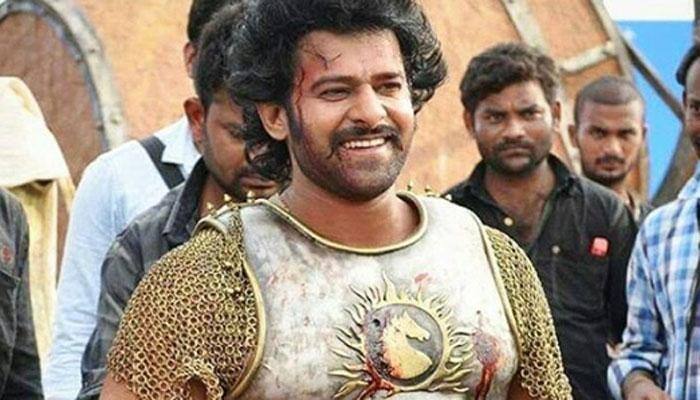 ரசிகர்களுக்கு பாகுபலியின் உருக்கமான கடிதம்!! ரசிகர்களுக்கு பாகுபலியின் உருக்கமான கடிதம்!!