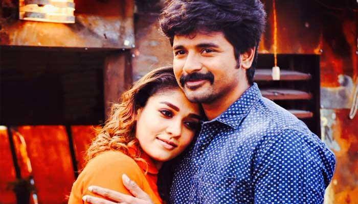 வேலைக்காரன் பிஸினஸ் இத்தனை கோடியா? சிவகார்த்திகேயனின் அபார வளர்ச்சி!! வேலைக்காரன் பிஸினஸ் இத்தனை கோடியா? சிவகார்த்திகேயனின் அபார வளர்ச்சி!!