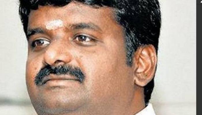 85% இடஒதுக்கீடு ரத்து உத்தரவை எதிர்த்து மேல்முறையீடு செய்வோம் - அமைச்சர் விஜயபாஸ்கர் 85% இடஒதுக்கீடு ரத்து உத்தரவை எதிர்த்து மேல்முறையீடு செய்வோம் - அமைச்சர் விஜயபாஸ்கர்