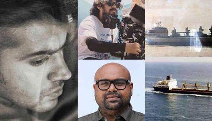 ஜோமோன் டி.ஜான் இயக்கத்தில் நிவின் பாலி ஒப்பந்தம் ஜோமோன் டி.ஜான் இயக்கத்தில் நிவின் பாலி ஒப்பந்தம்