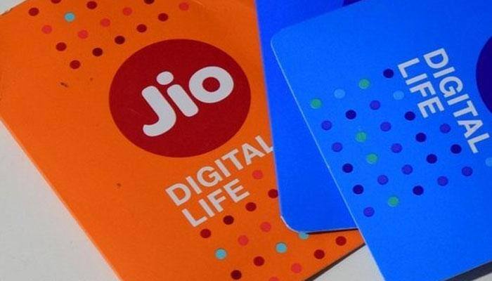 அம்பானியின் ஜியோ தனது அடுத்த ஆட்டத்தை துவங்கியது!! இலவசமாக 100GB 4G டேட்டா!! அம்பானியின் ஜியோ தனது அடுத்த ஆட்டத்தை துவங்கியது!! இலவசமாக 100GB 4G டேட்டா!!
