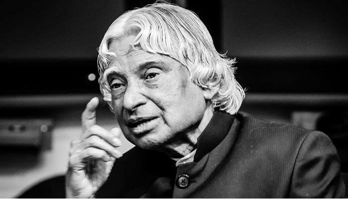 இராமேஸ்வரம் முதல் ராஷ்டிரபதி பவன் வரை!! இராமேஸ்வரம் முதல் ராஷ்டிரபதி பவன் வரை!!