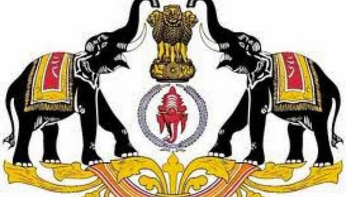 மாதம் ரூ.1500 மின்கட்டணமா! ரேஷன் சலுகை ரத்து: கேரள அரசு உத்தரவு மாதம் ரூ.1500 மின்கட்டணமா! ரேஷன் சலுகை ரத்து: கேரள அரசு உத்தரவு