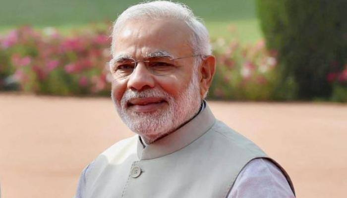 டிகிரி முடித்த முஸ்லிம் பெண்களுக்கு மோடி அரசு நிதியுதவி டிகிரி முடித்த முஸ்லிம் பெண்களுக்கு மோடி அரசு நிதியுதவி