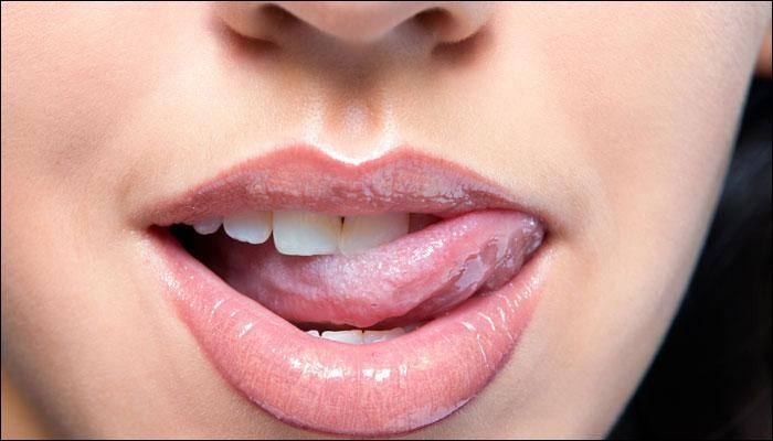 Human saliva News in Tamil, Latest Human saliva news, photos, videos | Zee News Tamil