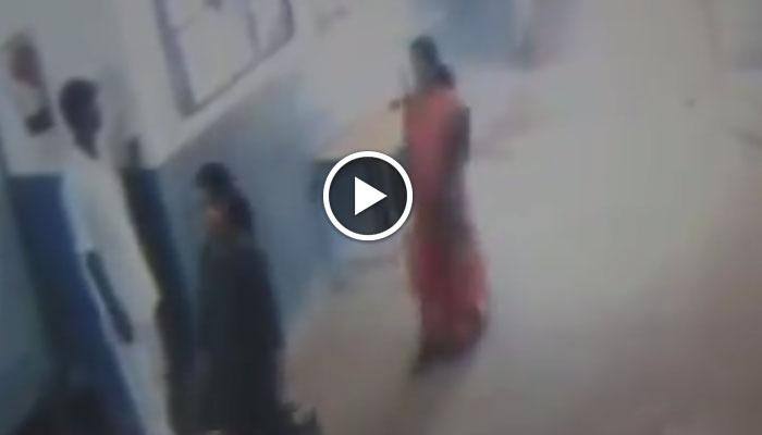 பெங்களூரு சிறை கண்காணிப்பாளர் பணியிட மாற்றம் பெங்களூரு சிறை கண்காணிப்பாளர் பணியிட மாற்றம்