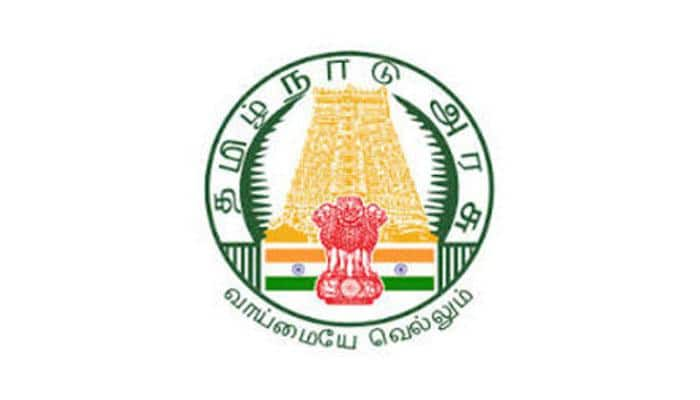 தமிழகம் முழுவதும் ஐபிஎஸ் அதிகாரிகளை இடமாற்றம்!