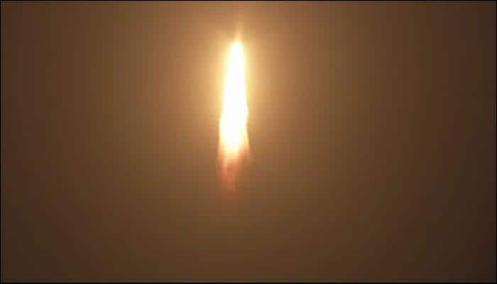 #ISRO விண்ணில் ஏவப்பட்ட ஐ.ஆர்.என்.எஸ்.எஸ் 1எச் செயற்கைக்கோள் தோல்வி title=