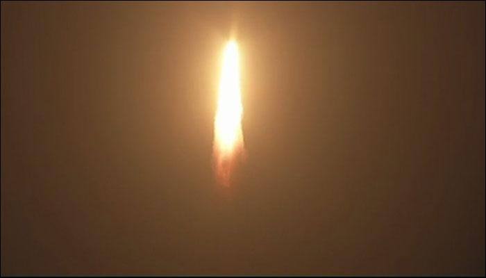 #ISRO விண்ணில் ஏவப்பட்ட ஐ.ஆர்.என்.எஸ்.எஸ் 1எச் செயற்கைக்கோள் தோல்வி #ISRO விண்ணில் ஏவப்பட்ட ஐ.ஆர்.என்.எஸ்.எஸ் 1எச் செயற்கைக்கோள் தோல்வி