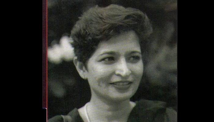 கவுரி லங்கேஷ் கொலை: நக்ஸலைட்டு மிரட்டல்; சகோதரர் தகவல்! கவுரி லங்கேஷ் கொலை: நக்ஸலைட்டு மிரட்டல்; சகோதரர் தகவல்!