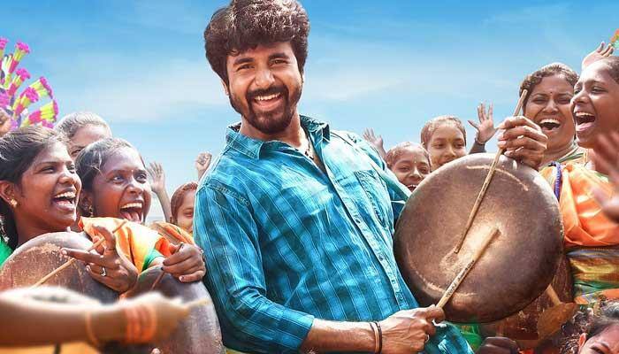 ‘வேலைக்காரன்’ வெளியீடு தள்ளிபோனது. வருத்தம் தெரிவித்த படக்குழு ‘வேலைக்காரன்’ வெளியீடு தள்ளிபோனது. வருத்தம் தெரிவித்த படக்குழு