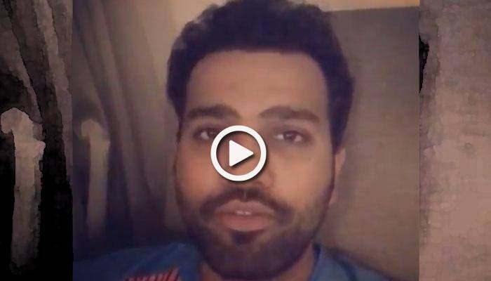 இந்தியாவின் வெற்றி பயணம்: ஒரு குறும்படம்! இந்தியாவின் வெற்றி பயணம்: ஒரு குறும்படம்!