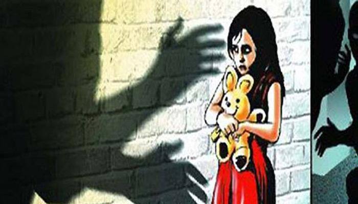 டெல்லி பள்ளியில் பியூனால் 5_வயது குழந்தை பாலியல் பலாத்காரம் டெல்லி பள்ளியில் பியூனால் 5_வயது குழந்தை பாலியல் பலாத்காரம்