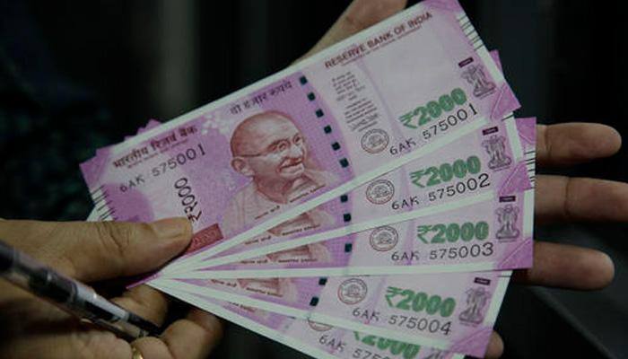 தமிழக அரசு ஊழியர்களுக்கு போனஸ் அறிவிப்பு!! தமிழக அரசு ஊழியர்களுக்கு போனஸ் அறிவிப்பு!!