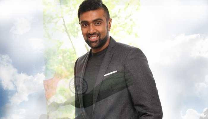 யோ-யோ தேர்வில் வெற்றி பெற்ற அஸ்வின்; இந்திய அணியில் இடம் பெறுவாரா? யோ-யோ தேர்வில் வெற்றி பெற்ற அஸ்வின்; இந்திய அணியில் இடம் பெறுவாரா?