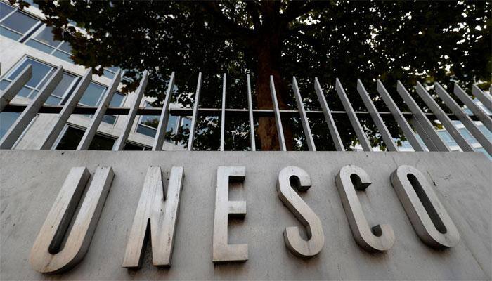 UNESCO-வை விட்டு வெளியேறுகிறதா அமெரிக்கா? UNESCO-வை விட்டு வெளியேறுகிறதா அமெரிக்கா?