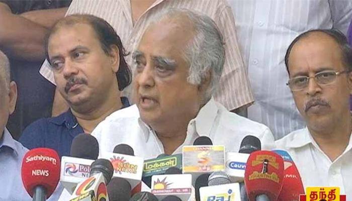 விஷாலின் அறிக்கை மனவருத்தம் அளிக்கிறது: அபிராமி ராமநாதன்! விஷாலின் அறிக்கை மனவருத்தம் அளிக்கிறது: அபிராமி ராமநாதன்!