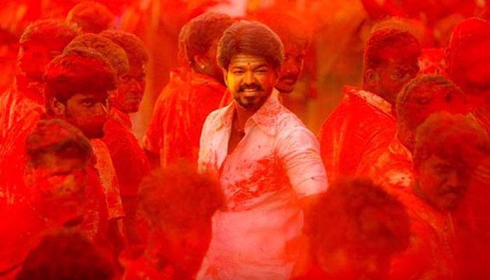 "மெர்சல்" : தமிழ் ராக்கர்ஸ் அதிரடி அறிவிப்பு! "மெர்சல்" : தமிழ் ராக்கர்ஸ் அதிரடி அறிவிப்பு!