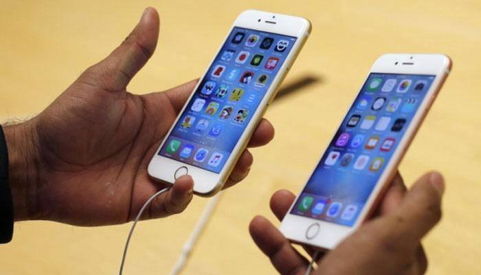 "iPhone" வேணுமா? அப்போ Airtel வலைத்தளத்துக்கு போங்க!! "iPhone" வேணுமா? அப்போ Airtel வலைத்தளத்துக்கு போங்க!!