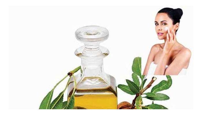 நல்லெண்ணெய் பலன்கள் பற்றி அறிவோம்! நல்லெண்ணெய் பலன்கள் பற்றி அறிவோம்!
