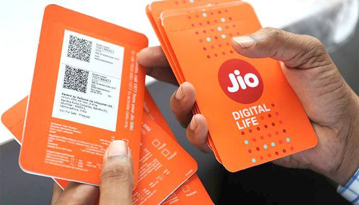 இன்று முதல் Jio-வின் புது Offer!