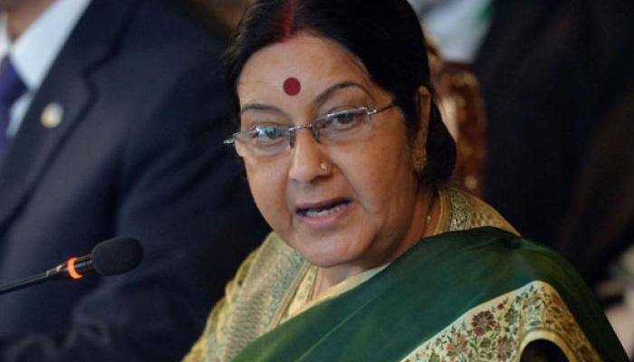 பாகிஸ்தான்-க்கு இந்தியா-வின் தீபாவளி பரிசு! பாகிஸ்தான்-க்கு இந்தியா-வின் தீபாவளி பரிசு!