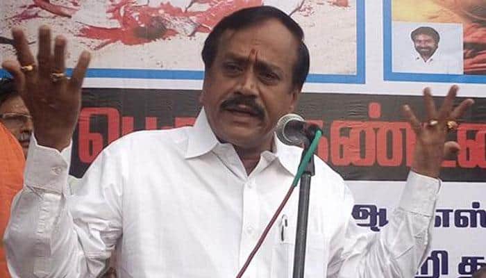 விஜய்-யின் மோடி வெறுப்பே மெர்சல்: எச்.ராஜா விஜய்-யின் மோடி வெறுப்பே மெர்சல்: எச்.ராஜா